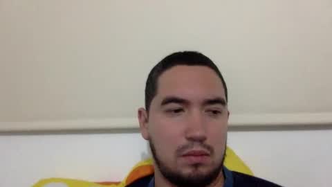 Snapshot of latinjam chatting on December 2024 05:14:02 AM latinjam online show from December 2024 05:14:02 AM