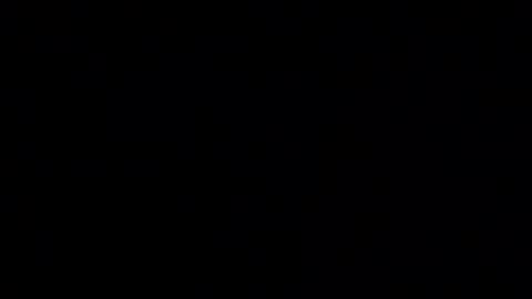 latinlover199518 online show from February 2026 11:31:01 AM