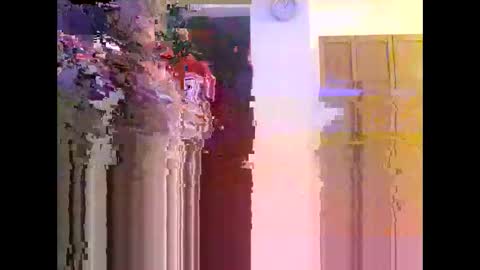 latinlover39326304 online show from December 2024 11:10:01 PM