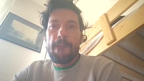 latinlover39326304 online show from February 2026 01:10:01 PM