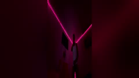 latinloverboi909788 online show from June 2026 10:39:02 AM