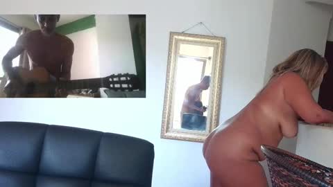 Snapshot of latinloversbr chatting on September 2025 11:10:02 AM latinloversBR online show from September 2025 11:10:02 AM