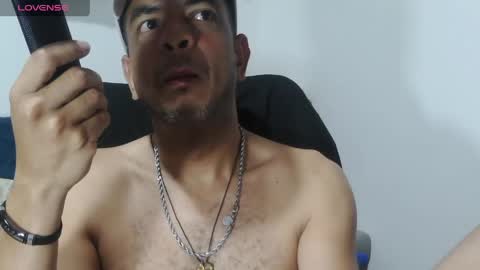 Snapshot of latinmartin254 chatting on May 2026 02:42:01 AM latinmartin254 online show from May 2026 02:42:01 AM
