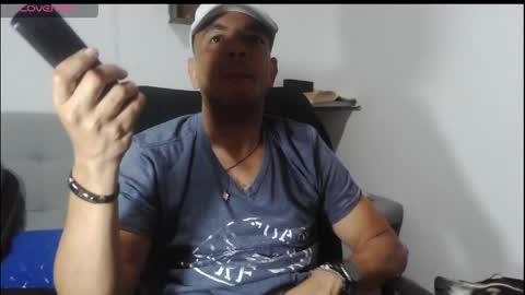 Snapshot of latinmartin254 chatting on May 2026 05:46:02 AM latinmartin254 online show from May 2026 05:46:02 AM