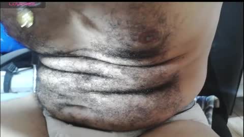 Snapshot of latinmartin254 chatting on May 2026 05:52:02 PM latinmartin254 online show from May 2026 05:52:02 PM