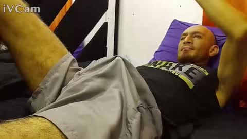 Snapshot of latinmxsex chatting on March 2026 05:37:02 AM Latinxsex online show from March 2026 05:37:02 AM