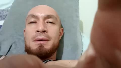 Snapshot of latinmxsex chatting on March 2026 09:53:02 PM Latinxsex online show from March 2026 09:53:02 PM