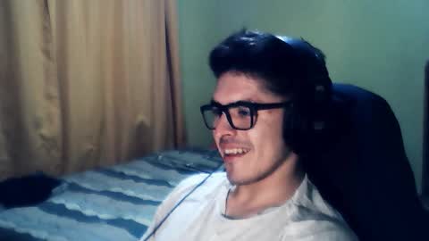 Snapshot of latinn_babe chatting on September 2025 03:38:02 AM latinn_babe online show from September 2025 03:38:02 AM