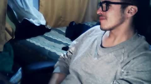 Snapshot of latinn_babe chatting on September 2025 11:39:02 PM latinn_babe online show from September 2025 11:39:02 PM