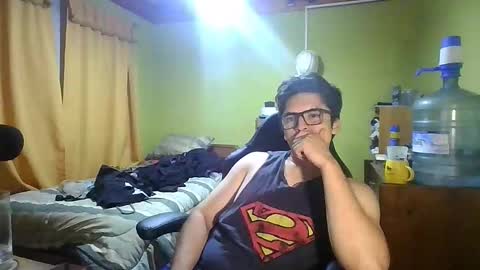 Snapshot of latinn_babe chatting on March 2026 05:45:02 AM latinn_babe online show from March 2026 05:45:02 AM