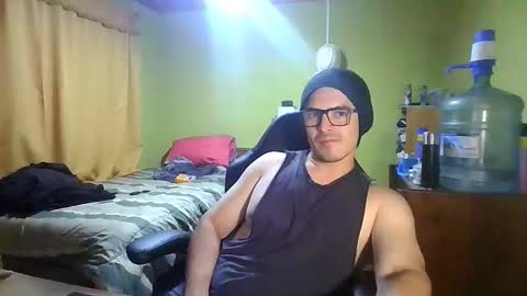 Snapshot of latinn_babe chatting on March 2026 03:12:01 AM latinn_babe online show from March 2026 03:12:01 AM