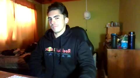 latinn_babe online show from June 2026 08:32:02 PM