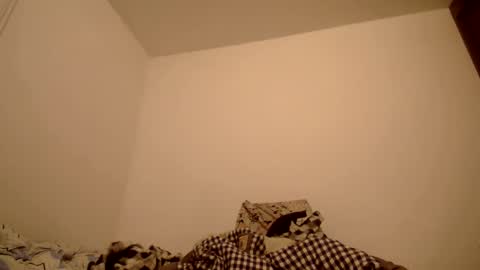 Snapshot of latinndexter chatting on February 2025 02:14:01 AM DEXTER online show from February 2025 02:14:01 AM