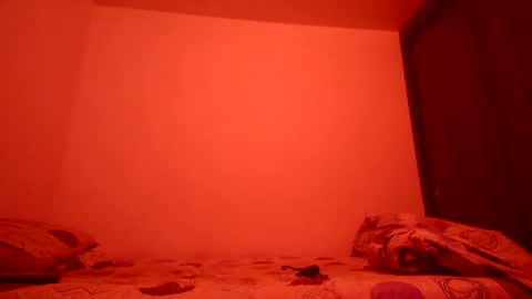 Snapshot of latinndexter chatting on February 2025 07:55:02 AM DEXTER online show from February 2025 07:55:02 AM