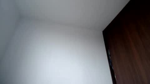 Snapshot of latinndexter chatting on September 2025 12:40:02 PM DEXTER online show from September 2025 12:40:02 PM