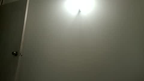 DEXTER online show from January 2026 12:47:01 AM