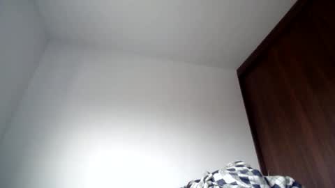 DEXTER online show from April 2026 12:10:02 PM