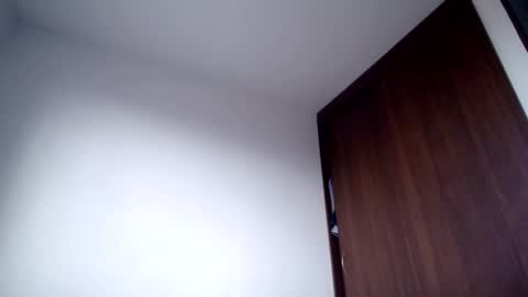 DEXTER online show from May 2026 12:24:02 PM