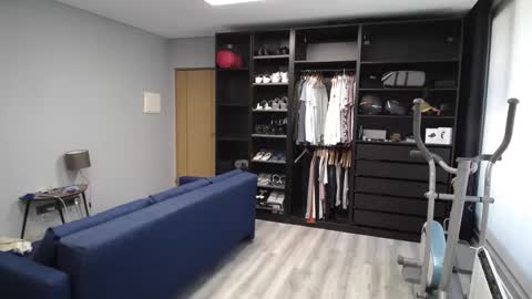 sam online show from September 2025 11:14:01 AM