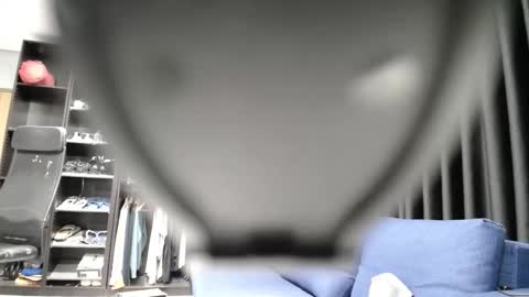 sam online show from October 2025 08:03:02 PM