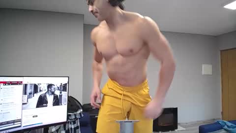 sam online show from February 2026 11:20:01 AM