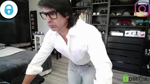 sam online show from April 2026 11:19:01 AM