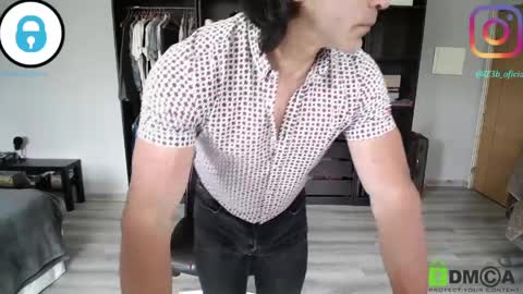 sam online show from April 2026 12:50:02 PM