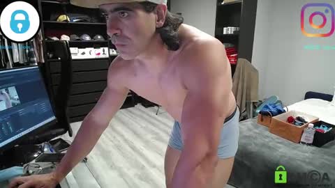 sam online show from April 2026 08:51:02 PM