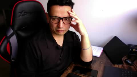 latino8484 online show from October 2025 08:26:01 AM