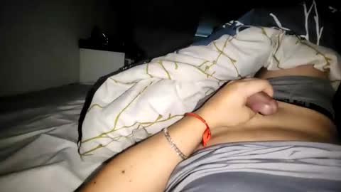 latino8484 online show from May 2026 05:01:02 AM