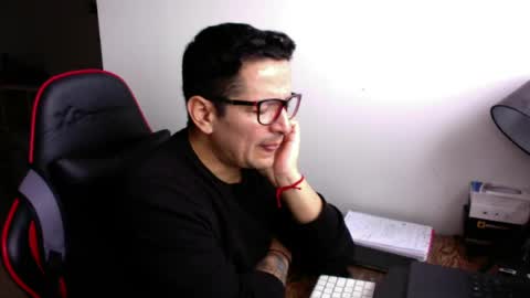 latino8484 online show from May 2026 08:32:02 AM