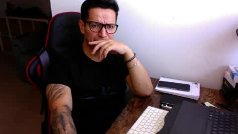 latino8484 online show from July 2026 09:48:01 AM