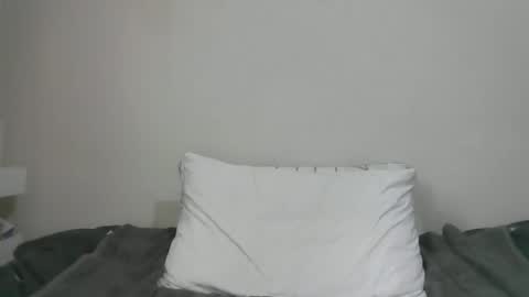 latino_rodri online show from May 2026 05:30:02 PM