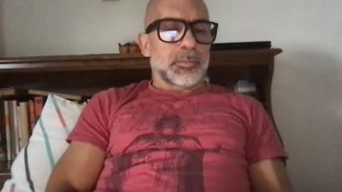 Snapshot of latino_to20 chatting on March 2026 03:08:01 PM latino_to20 online show from March 2026 03:08:01 PM