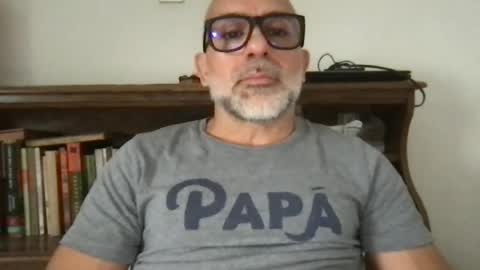 Snapshot of latino_to20 chatting on June 2026 08:33:02 PM latino_to20 online show from June 2026 08:33:02 PM