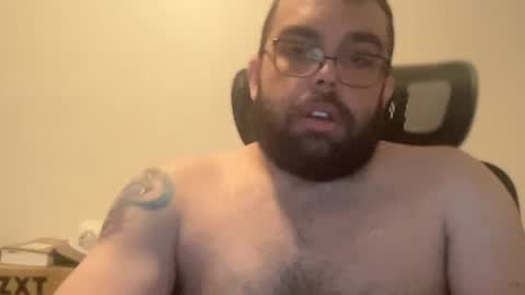 call me papi -- follow my twitter latinoc30 online show from December 2025 09:14:01 AM