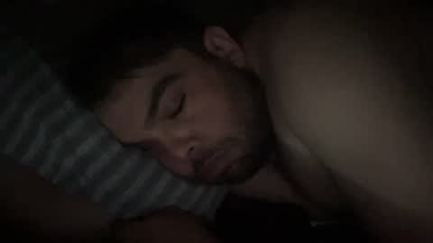 call me papi -- follow my twitter latinoc30 online show from July 2026 08:22:01 AM