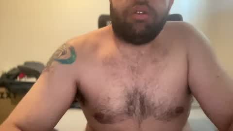 call me papi -- follow my twitter latinoc30 online show from July 2026 02:56:02 PM