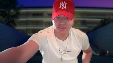 Snapshot of latinodeveracruz chatting on January 2026 04:34:02 PM latinodeveracruz online show from January 2026 04:34:02 PM