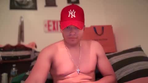 Snapshot of latinodeveracruz chatting on January 2026 04:40:01 AM latinodeveracruz online show from January 2026 04:40:01 AM