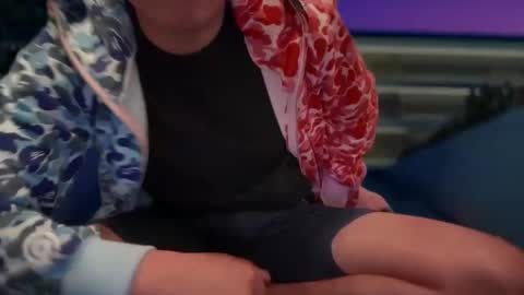 Snapshot of latinodeveracruz chatting on January 2026 04:43:02 PM latinodeveracruz online show from January 2026 04:43:02 PM