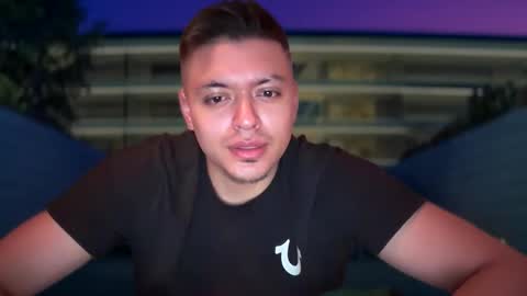 Snapshot of latinodeveracruz chatting on February 2026 04:46:01 AM latinodeveracruz online show from February 2026 04:46:01 AM