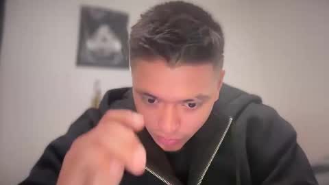 Snapshot of latinodeveracruz chatting on February 2026 05:55:01 PM latinodeveracruz online show from February 2026 05:55:01 PM