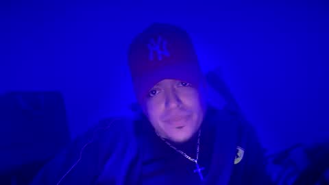 Snapshot of latinodeveracruz chatting on March 2026 12:17:01 AM latinodeveracruz online show from March 2026 12:17:01 AM