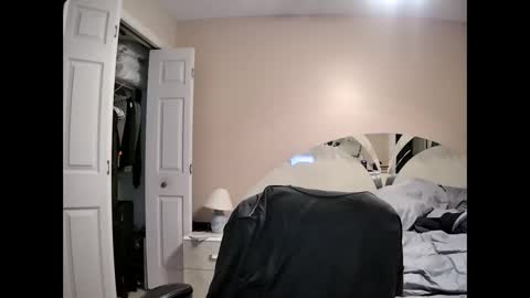 latinoinfla online show from December 2024 04:35:02 AM