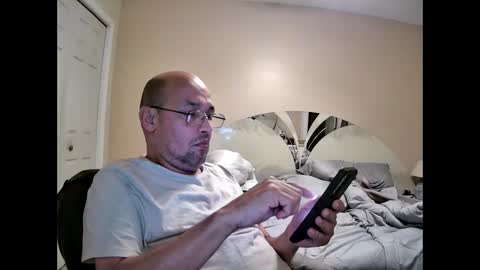 latinoinfla online show from December 2024 11:29:01 PM