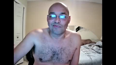 latinoinfla online show from January 2025 02:06:02 AM