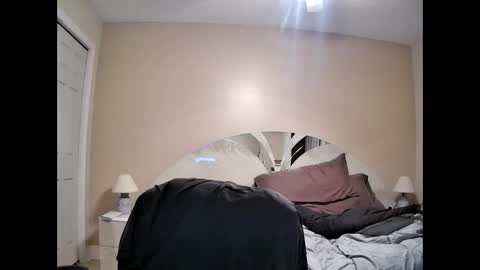 latinoinfla online show from January 2025 01:07:02 AM