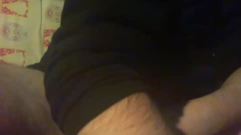 Snapshot of latinoloveboy chatting on November 2025 07:40:01 AM Lucas online show from November 2025 07:40:01 AM