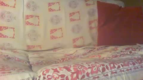 Snapshot of latinoloveboy chatting on November 2025 07:46:02 PM Lucas online show from November 2025 07:46:02 PM